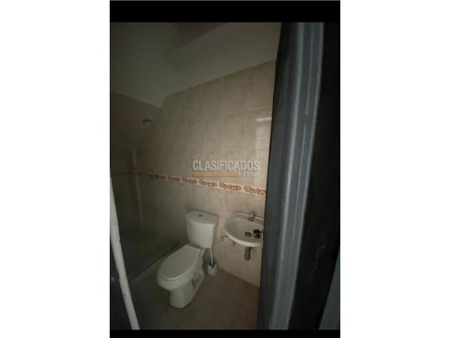 Apartamentos, Alquiler en Las Delicias