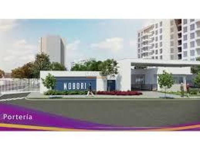 Apartamentos, Alquiler en Pereira