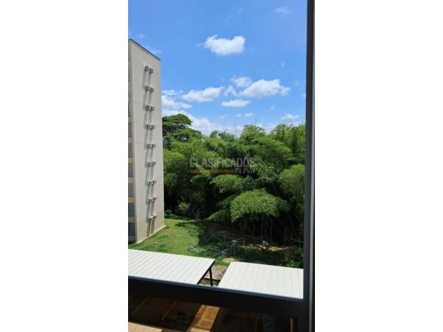 Apartamentos, Alquiler en Pereira