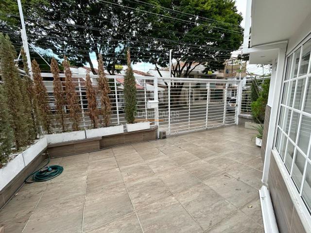 Casas, Venta en Nueva Tequendama