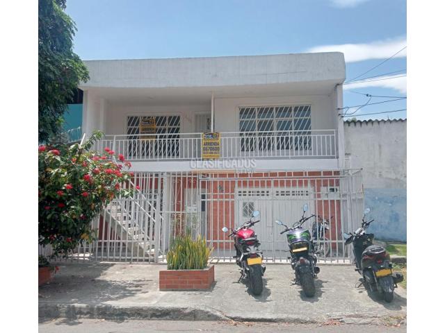 Apartamentos, Alquiler en El Trébol