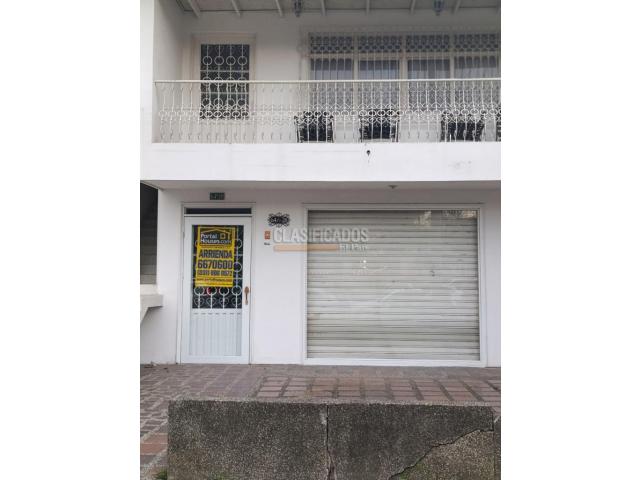 Apartamentos, Alquiler en El Limonar