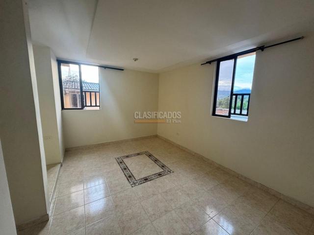 Apartamentos, Venta en El Troncal