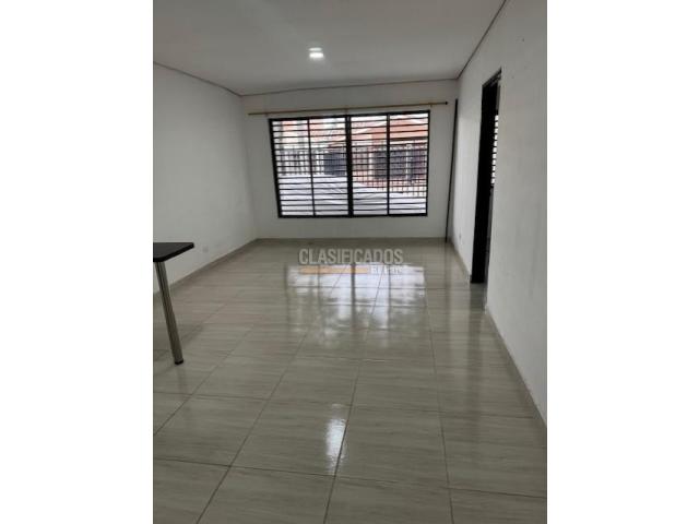 Apartaestudios, Alquiler en Vipasa