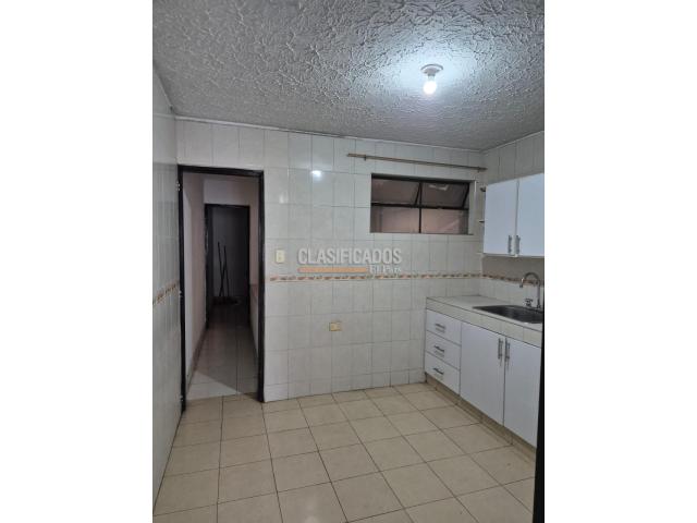 Apartaestudios, Alquiler en Caldas