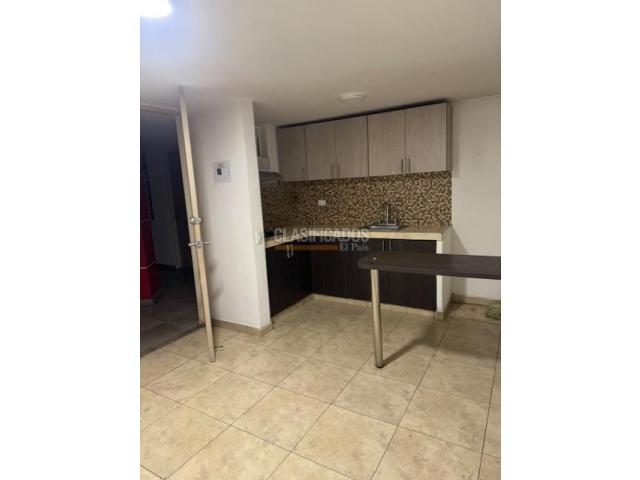 Apartamentos, Alquiler en Capri