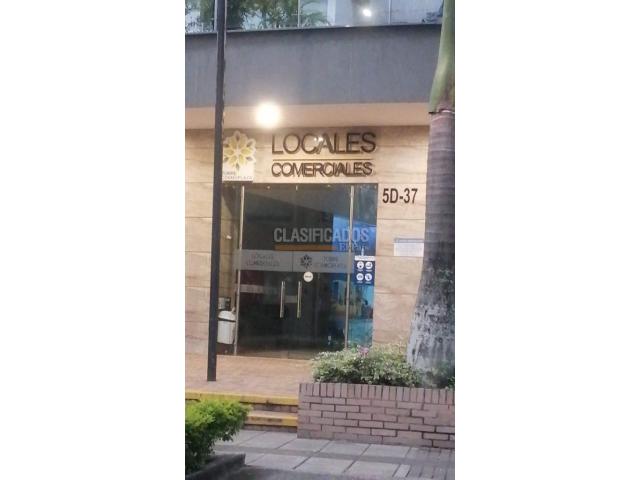 Locales y Bodegas, Venta en Nueva Tequendama