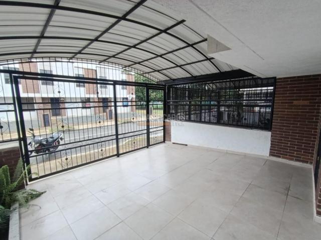 Apartamentos, Alquiler en Jamundí