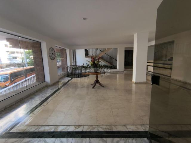 Apartamentos, Venta en Santa Teresita