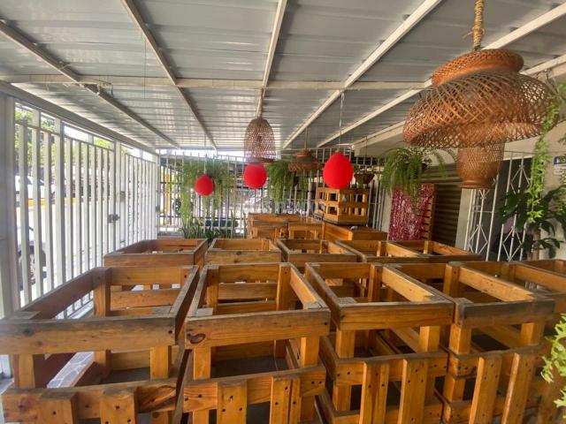 Lotes, Venta en Nueva Floresta