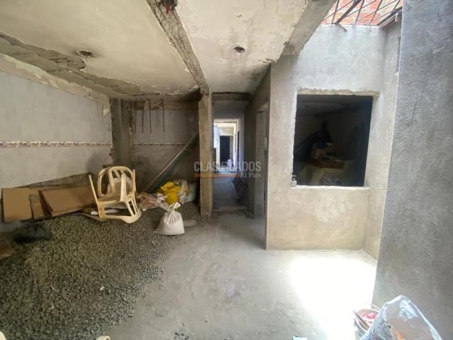 Lotes, Venta en Nueva Floresta