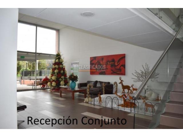 Apartamentos, Alquiler en Bogotá