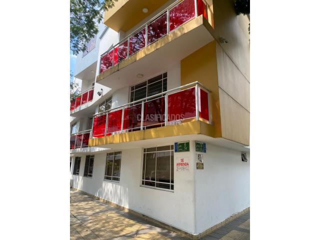 Apartamentos, Alquiler en Capri