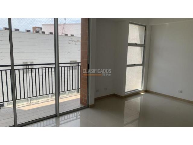 Apartamentos, Venta en Las Quintas de Don Simón