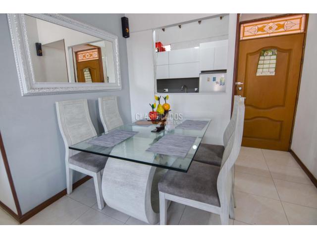 Casas, Venta en El Limonar