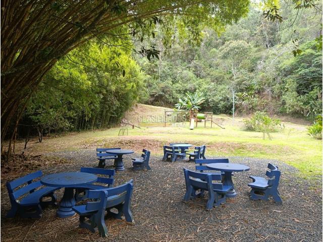 Lotes, Venta en Dagua