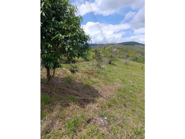 Lotes, Venta en Dagua