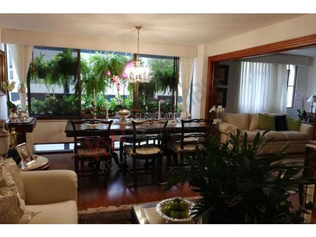 Apartamentos, Venta en Santa Teresita