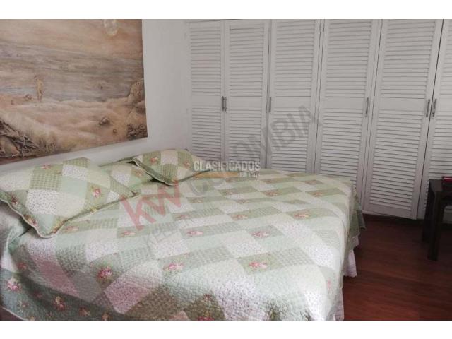 Apartamentos, Venta en Santa Teresita