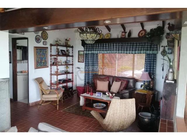 Fincas y Casas Campestres, Venta en Dagua