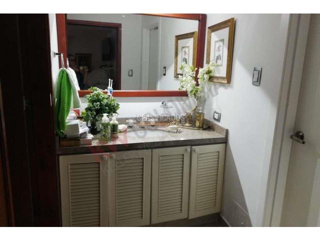 Apartamentos, Venta en Santa Teresita