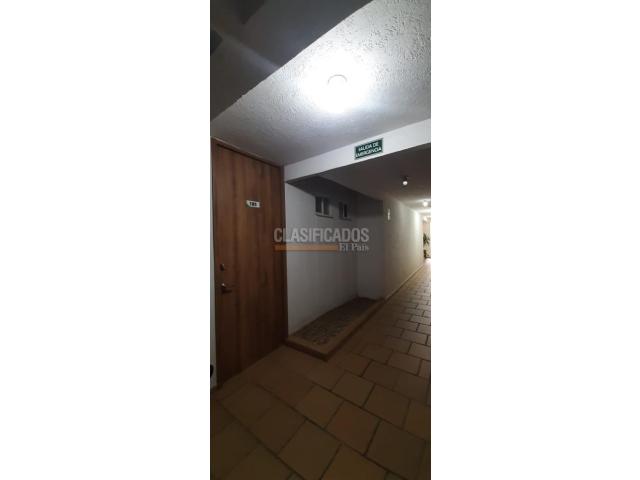 Apartamentos, Alquiler en Ciudad Bochalema