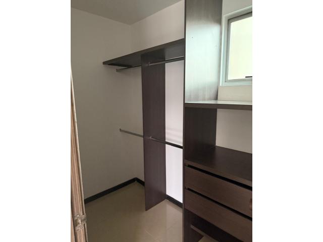 Apartamentos, Alquiler en Pio XII