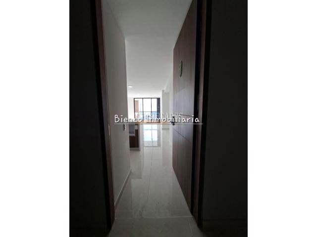 Apartamentos, Venta en Floridablanca