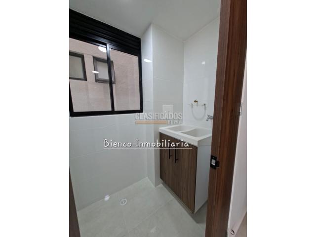Apartamentos, Venta en Floridablanca