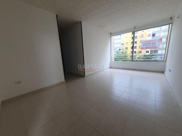 Apartamentos, Alquiler en Nápoles