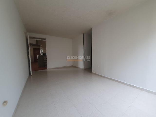 Apartamentos, Alquiler en Nápoles