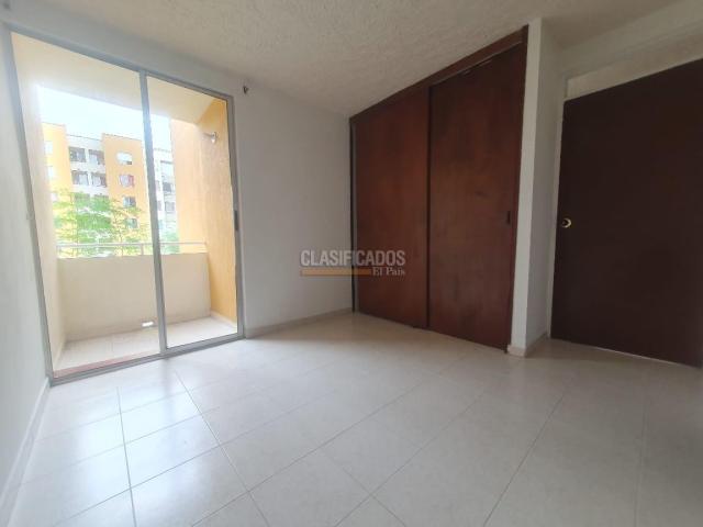 Apartamentos, Alquiler en Nápoles