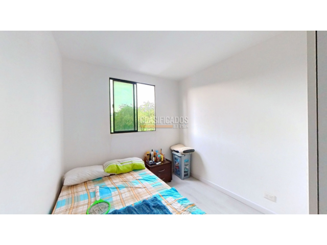 Apartamentos, Venta en Ciudad Pacifica