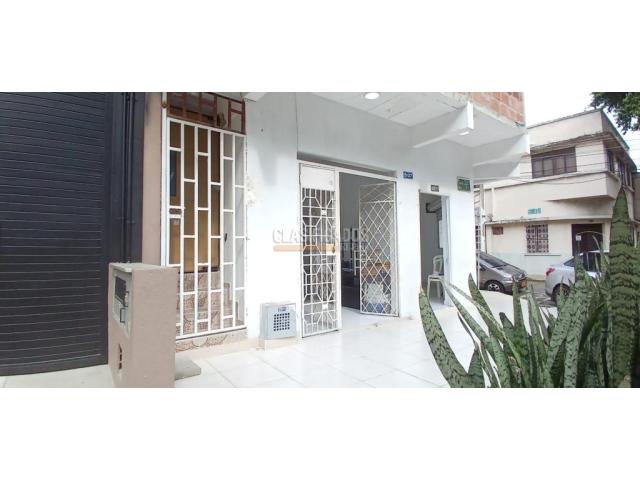 Locales y Bodegas, Alquiler en Alameda