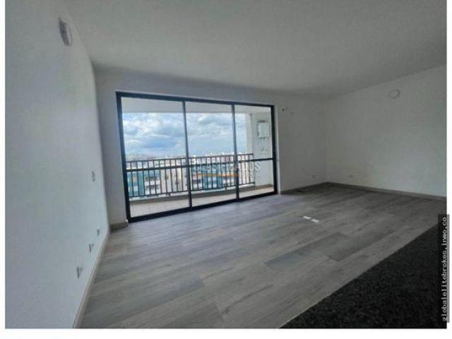 Apartamentos, Venta en La Flora