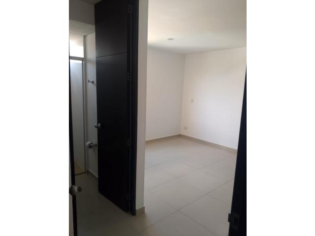 Apartamentos, Venta en Valle del Lili