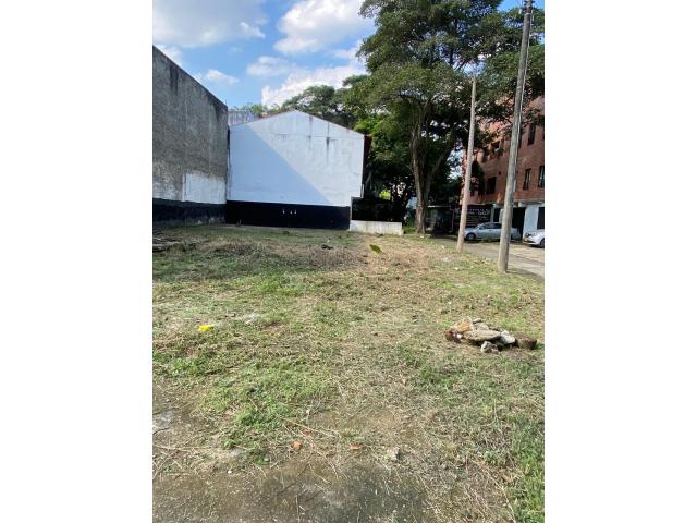 Lotes, Venta en El Ingenio