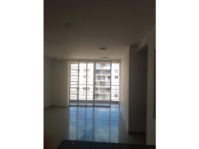 Apartamentos, Venta en Valle del Lili