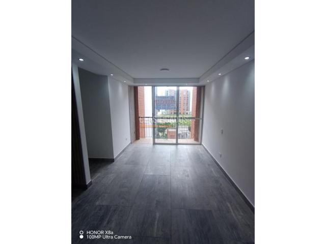 Apartamentos, Alquiler en Ciudad Melendez