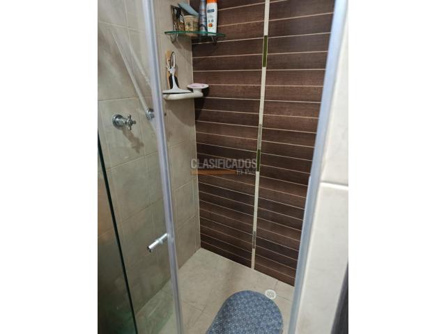 Apartamentos, Venta en Gratamira