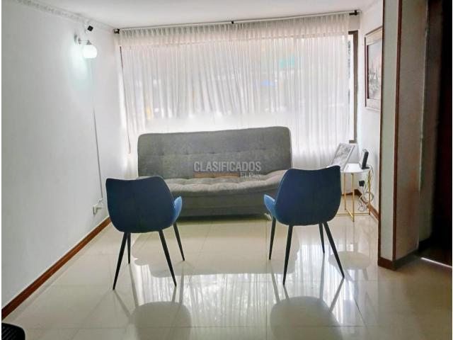 Casas, Venta en La Flora