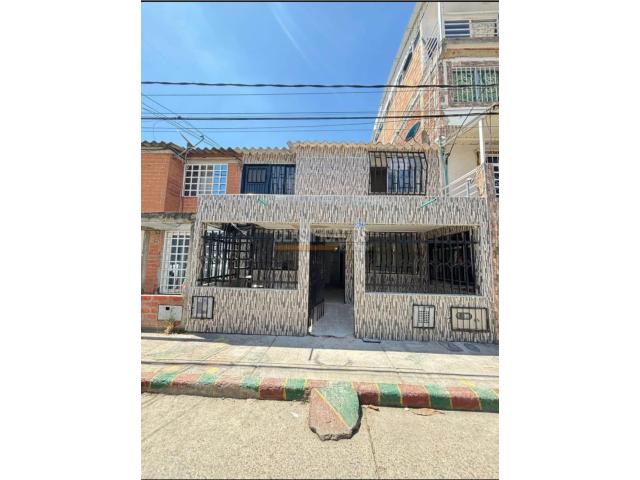 Casas, Venta en Compartir