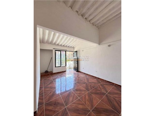 Casas, Venta en Compartir