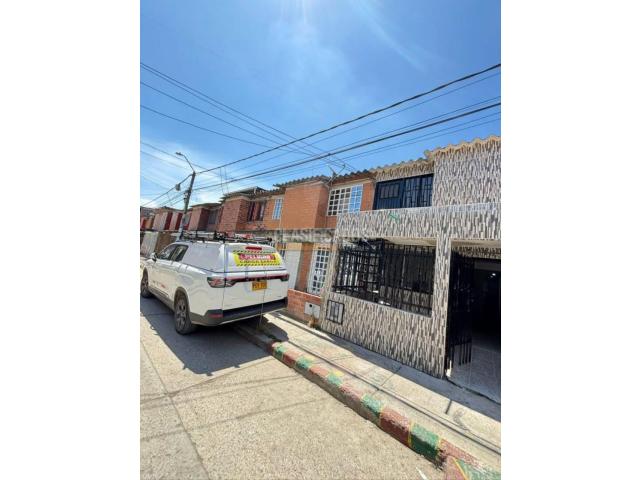 Casas, Venta en Compartir