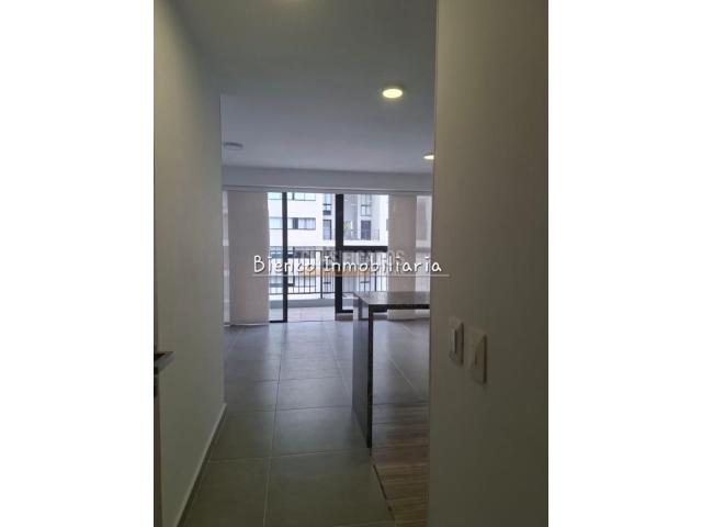 Apartamentos, Alquiler en Floridablanca