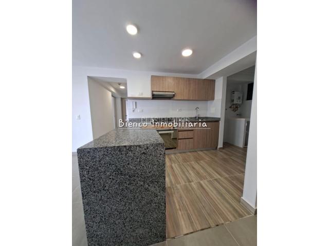 Apartamentos, Alquiler en Floridablanca