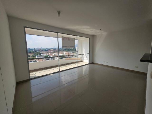 Apartamentos, Venta en La Flora