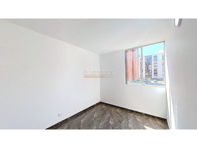 Apartamentos, Venta en Ciudad Pacifica