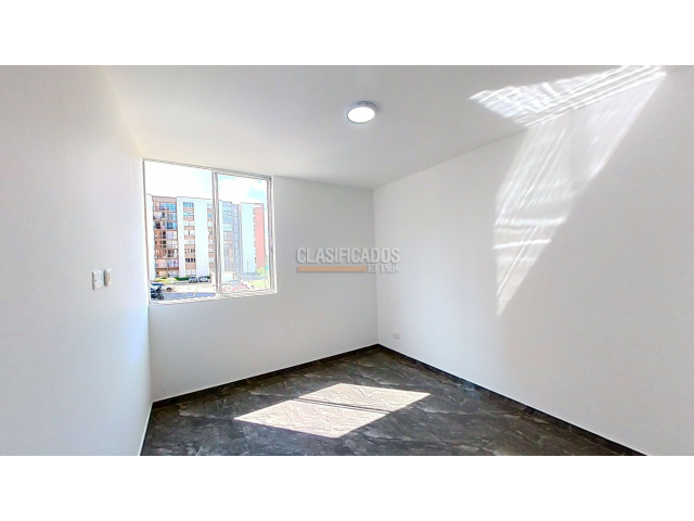 Apartamentos, Venta en Ciudad Pacifica