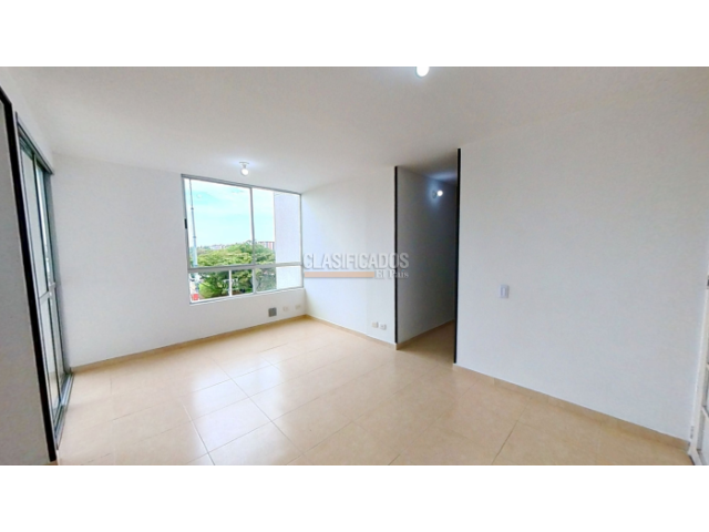 Apartamentos, Venta en Ciudad Bochalema
